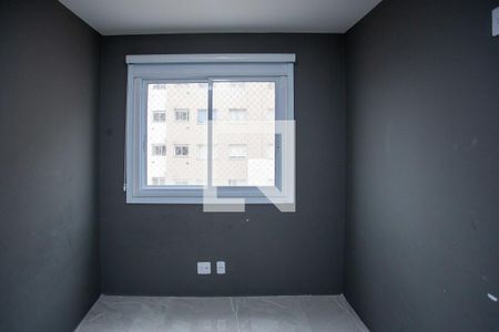 Quarto 1 de apartamento para alugar com 2 quartos, 44m² em Campanário, Diadema