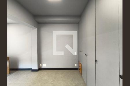 Quarto de kitnet/studio à venda com 1 quarto, 41m² em Vila Mariana, São Paulo