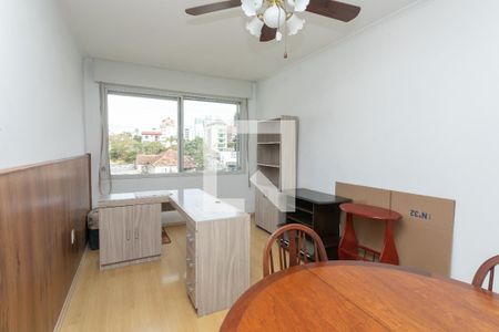 Quarto 2 de apartamento à venda com 2 quartos, 79m² em Passo D’areia, Porto Alegre