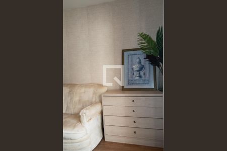 Studio de kitnet/studio à venda com 0 quarto, 25m² em Bela Vista, São Paulo