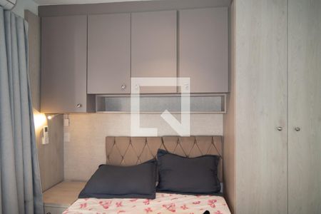 Studio de kitnet/studio à venda com 0 quarto, 25m² em Bela Vista, São Paulo