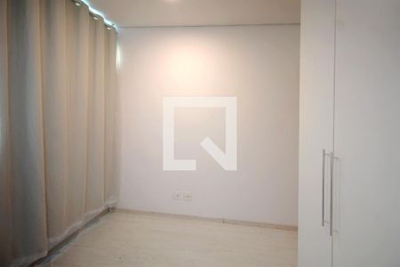 Quarto de apartamento para alugar com 1 quarto, 40m² em Lourdes, Belo Horizonte