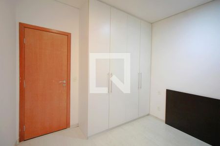 Quarto de apartamento para alugar com 1 quarto, 40m² em Lourdes, Belo Horizonte