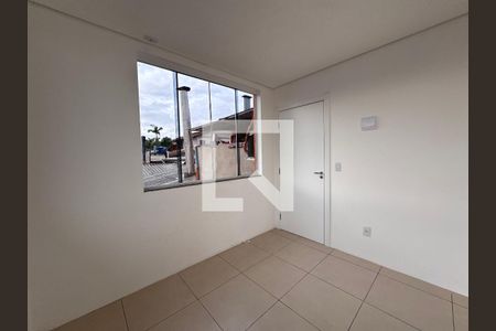 Studio de kitnet/studio para alugar com 1 quarto, 30m² em Scharlau, São Leopoldo