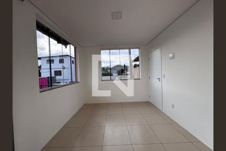 Studio de kitnet/studio para alugar com 1 quarto, 30m² em Scharlau, São Leopoldo