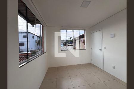 Studio de kitnet/studio para alugar com 1 quarto, 30m² em Scharlau, São Leopoldo