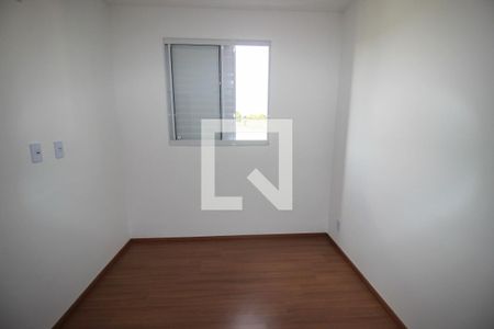 Quarto 2 de apartamento para alugar com 2 quartos, 49m² em  Alto da Boa Vista, Sorocaba