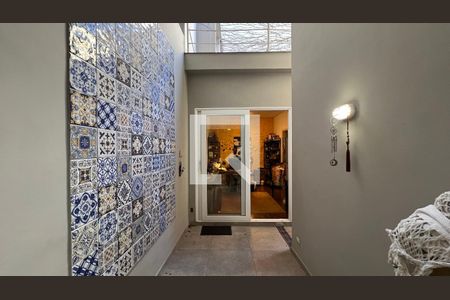 Edícula de casa à venda com 3 quartos, 160m² em Jardim Paulista, São Paulo