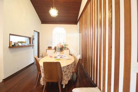 Sala de casa para alugar com 3 quartos, 400m² em Vila da Saúde, São Paulo