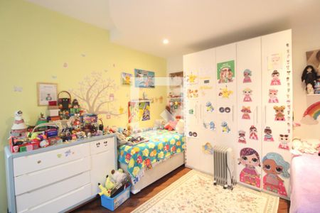 Quarto  de casa para alugar com 3 quartos, 400m² em Vila da Saúde, São Paulo