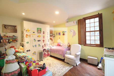 Quarto  de casa para alugar com 3 quartos, 400m² em Vila da Saúde, São Paulo