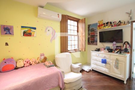 Quarto  de casa para alugar com 3 quartos, 400m² em Vila da Saúde, São Paulo