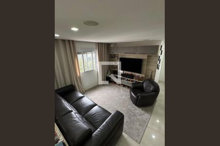 Foto 03 de apartamento à venda com 2 quartos, 88m² em Vila Andrade, São Paulo