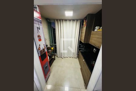 Foto 04 de apartamento à venda com 2 quartos, 88m² em Vila Andrade, São Paulo