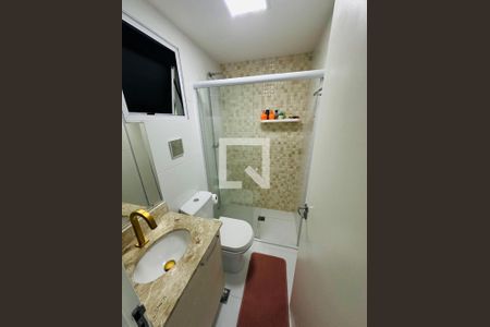 Foto 12 de apartamento à venda com 2 quartos, 88m² em Vila Andrade, São Paulo