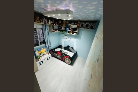 Foto 08 de apartamento à venda com 2 quartos, 88m² em Vila Andrade, São Paulo