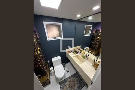 Foto 07 de apartamento à venda com 2 quartos, 88m² em Vila Andrade, São Paulo