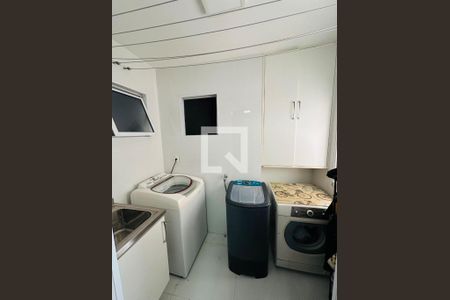 Foto 06 de apartamento à venda com 2 quartos, 88m² em Vila Andrade, São Paulo