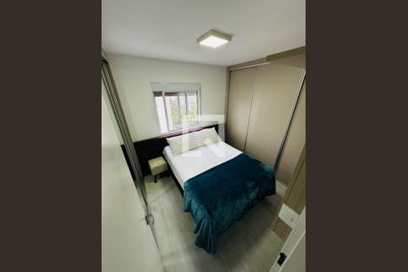Foto 10 de apartamento à venda com 2 quartos, 88m² em Vila Andrade, São Paulo