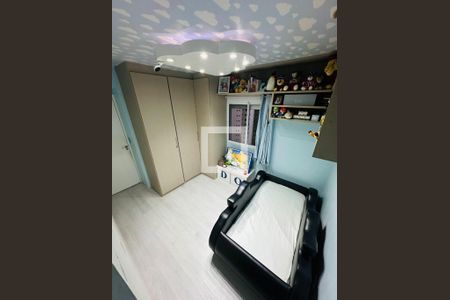 Foto 09 de apartamento à venda com 2 quartos, 88m² em Vila Andrade, São Paulo