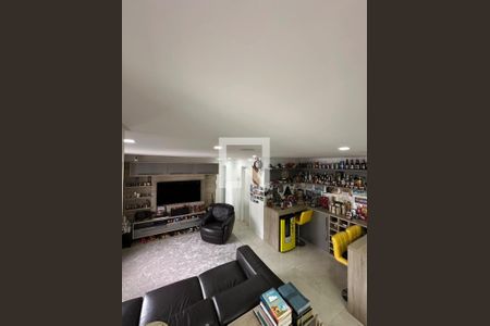 Foto 01 de apartamento à venda com 2 quartos, 88m² em Vila Andrade, São Paulo