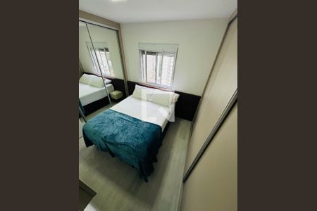 Foto 11 de apartamento à venda com 2 quartos, 88m² em Vila Andrade, São Paulo