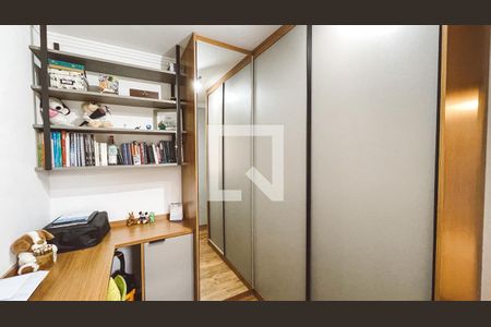 Quarto 1 de apartamento à venda com 2 quartos, 65m² em Vila Mazzei, São Paulo