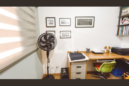 Quarto 1 de apartamento à venda com 2 quartos, 65m² em Vila Mazzei, São Paulo