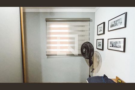 Quarto 1 de apartamento à venda com 2 quartos, 65m² em Vila Mazzei, São Paulo