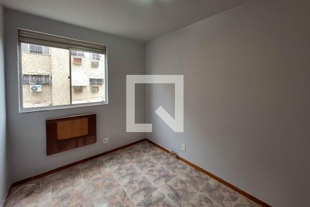 Quarto 1 de apartamento à venda com 2 quartos, 60m² em Fonseca, Niterói