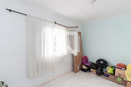 Quarto 1 de casa à venda com 3 quartos, 150m² em Jardim Brasil (zona Norte), São Paulo