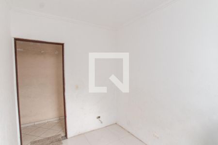 Quarto 2 de casa para alugar com 3 quartos, 150m² em Jardim Brasil (zona Norte), São Paulo