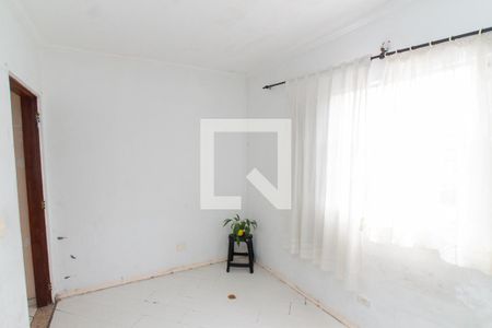 Quarto 1 de casa para alugar com 3 quartos, 150m² em Jardim Brasil (zona Norte), São Paulo