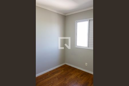 Suíte de apartamento para alugar com 3 quartos, 64m² em Jardim Sao Pedro, Osasco