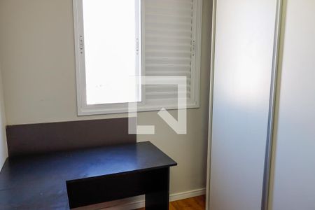 Quarto 1 de apartamento para alugar com 3 quartos, 64m² em Jardim Sao Pedro, Osasco