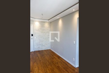 Sala de apartamento para alugar com 3 quartos, 64m² em Jardim Sao Pedro, Osasco