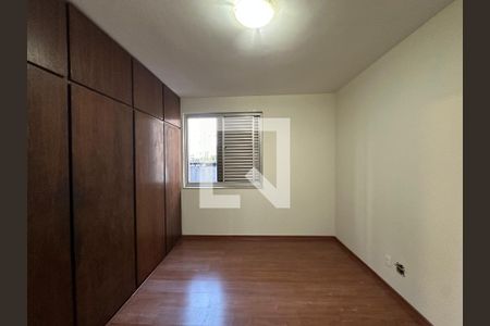 Apartamento para alugar com 4 quartos, 160m² em Lourdes, Belo Horizonte