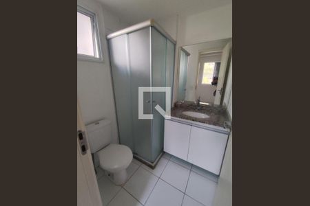 Foto 08 de apartamento à venda com 3 quartos, 66m² em Parque Reboucas, São Paulo