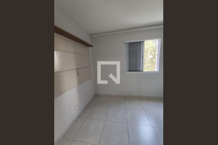 Foto 04 de apartamento à venda com 3 quartos, 66m² em Parque Reboucas, São Paulo