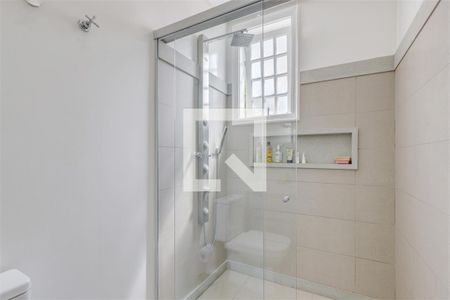 Casa à venda com 4 quartos, 386m² em Alto da B Vista, São Paulo