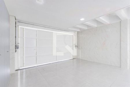 Casa à venda com 4 quartos, 386m² em Alto da B Vista, São Paulo