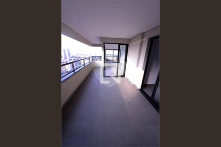 Apartamento à venda com 3 quartos, 161m² em Campestre, Santo André