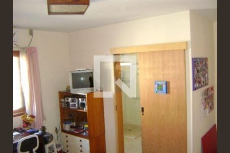 Casa à venda com 4 quartos, 390m² em Jardim Belgica, São Paulo
