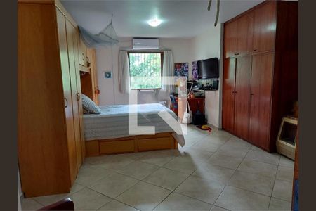 Casa à venda com 4 quartos, 390m² em Jardim Belgica, São Paulo