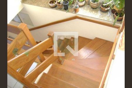 Casa à venda com 4 quartos, 390m² em Jardim Belgica, São Paulo