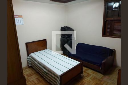 Casa à venda com 4 quartos, 390m² em Jardim Belgica, São Paulo