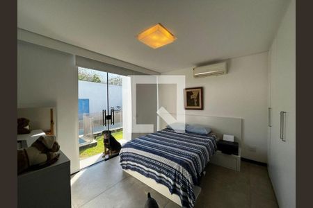 Casa à venda com 4 quartos, 281m² em Itanhangá, Rio de Janeiro