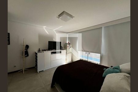 Casa à venda com 4 quartos, 281m² em Itanhangá, Rio de Janeiro