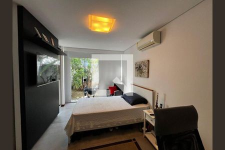 Casa à venda com 4 quartos, 281m² em Itanhangá, Rio de Janeiro