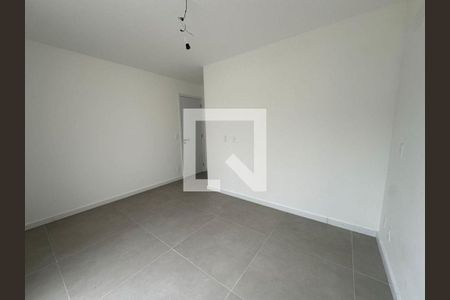 Apartamento à venda com 3 quartos, 147m² em Barra da Tijuca, Rio de Janeiro